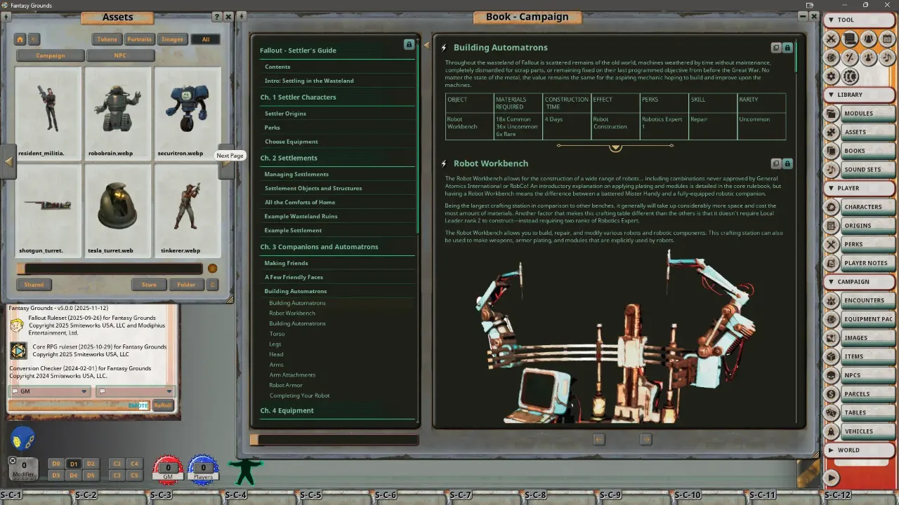Screenshot 0